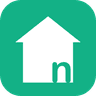 NookNDen